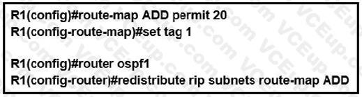 Cisco 300-410 image Question 19 110965 10072024005413000000