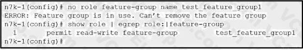Cisco 300-615 image Question 114 113295 10072024010022000000