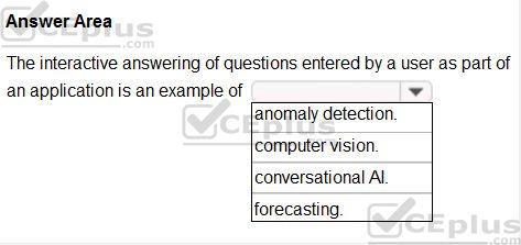 Question 74