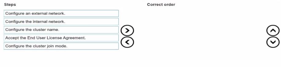 DELL D-PSC-MN-01 image Question 17 121729 10292024071347000