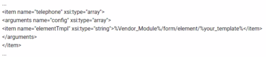 Adobe AD0-E717 image Question 50 92186 10022024174804000000