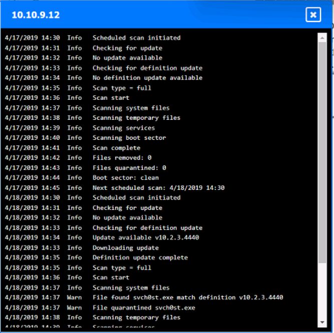 CompTIA SY0-601 image Question 5 98686 10022024175400000000