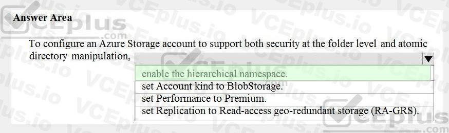 Question 58