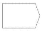 Blue Prism AD01 image Question 85 20576 09162024192226000000