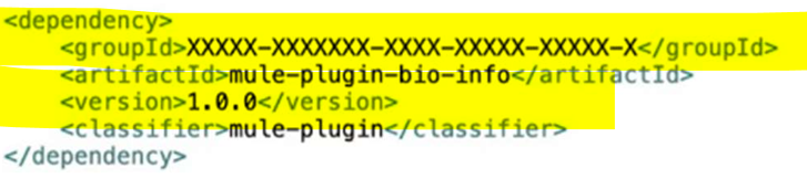 MuleSoft MCD - Level 2 image Question 51 52841 09182024213621000000