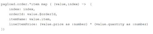 MuleSoft MCD - Level 1 image Question 24 52579 09182024213609000000
