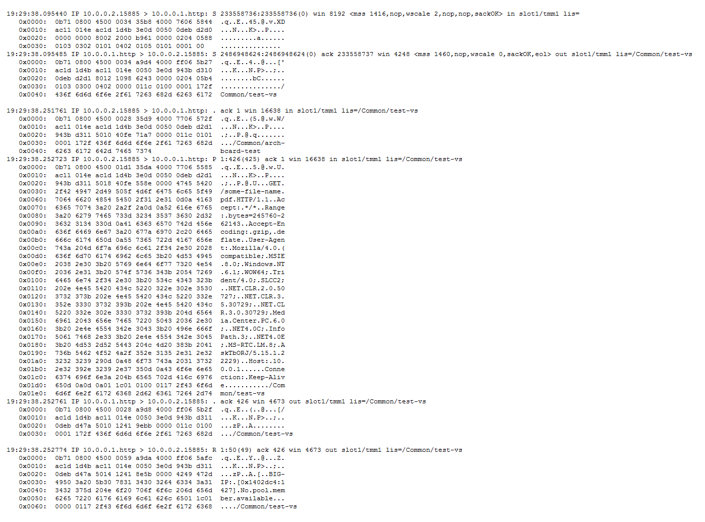 F5 301b image Question 174 83486 09242024194212000000