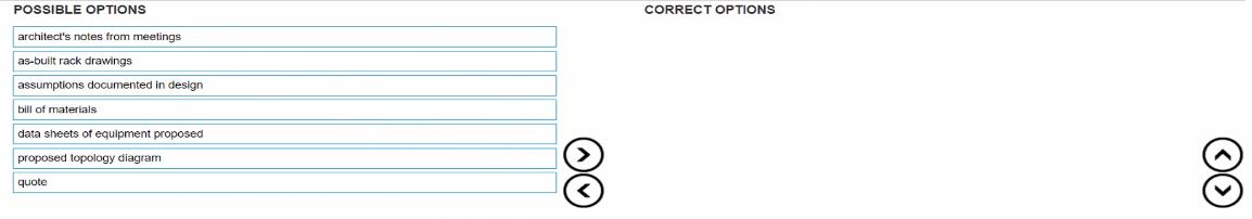 Question 47