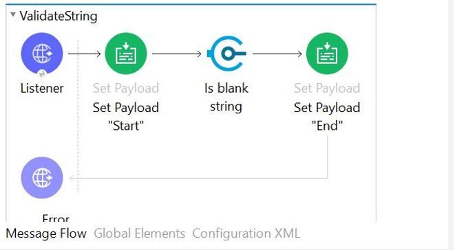 MuleSoft MCD - Level 1 image Question 126 52681 09182024213609000000