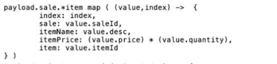 MuleSoft MCD - Level 1 image Question 87 52642 09182024213609000000