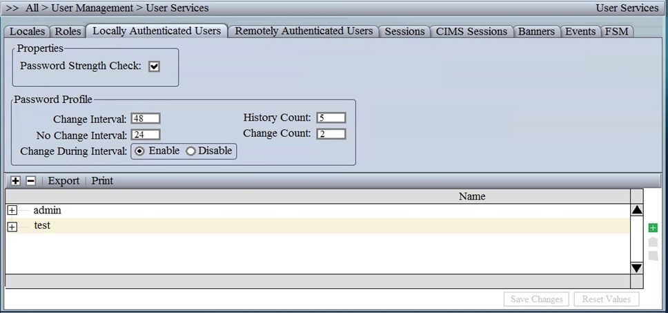 Cisco 350-601 image Question 227 116957 10102024233033000000
