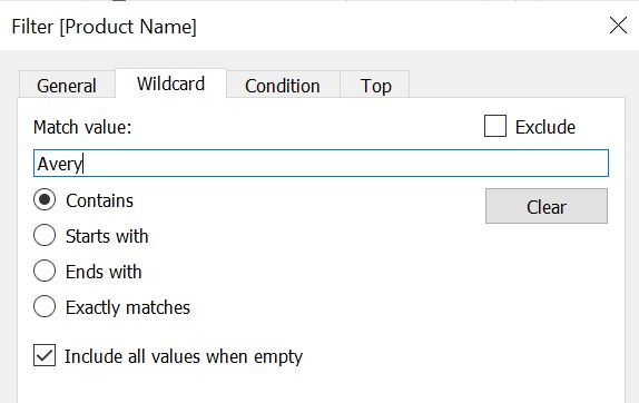 Tableau Desktop Certified Associate image Question 10 explanation 75940 09232024004713000000