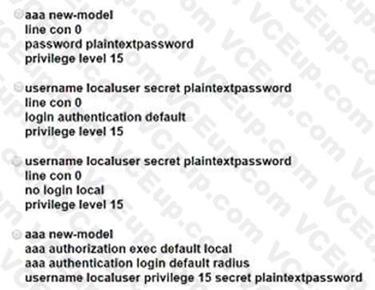 Cisco 200-301 image Question 512 110020 10072024004421000000