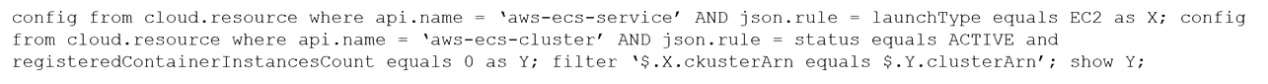 Palo Alto Networks PCCSE image Question 88 53552 09232024001133000000