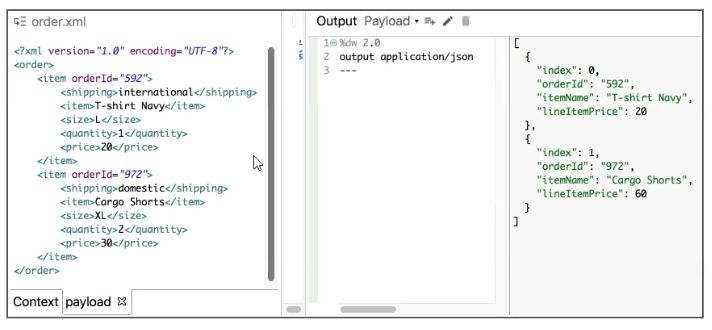 MuleSoft MCD - Level 1 image Question 24 52579 09182024213609000000