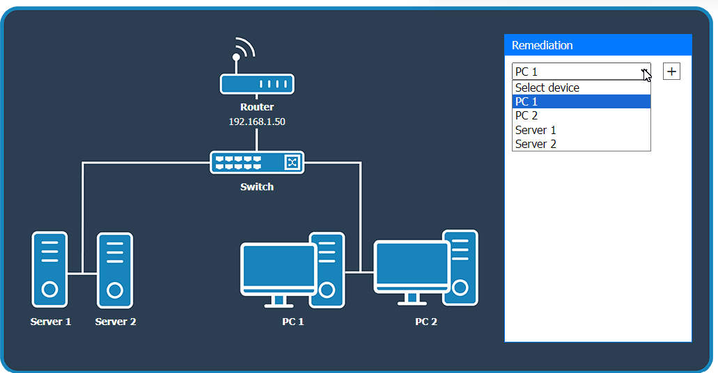CompTIA 220-1101 image Question 690 108863 10062024190338000000