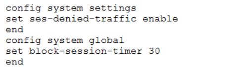 Fortinet NSE4_FGT-7.2 image Question 68 26141 09182024185939000000