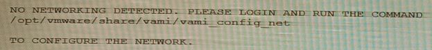 VMware 5V0-62.22 image Question 48 10869 09162024012913000000