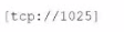 Splunk SPLK-1005 image Question 40 114250 10102024015435000000