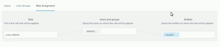 Nutanix NCP-MCI-6.5 image Question 136 81852 09232024013043000000