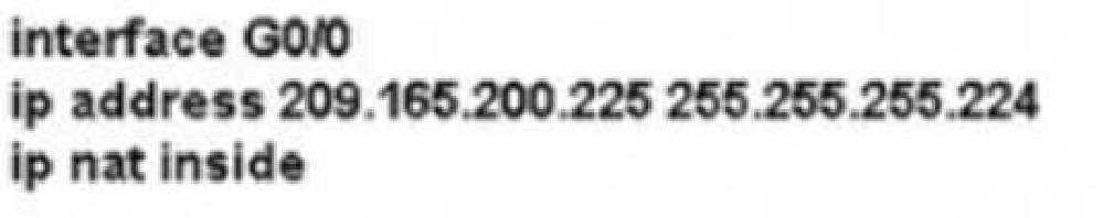 Cisco 350-401 image Question 107 Answer 3 115406 10102024232942000000