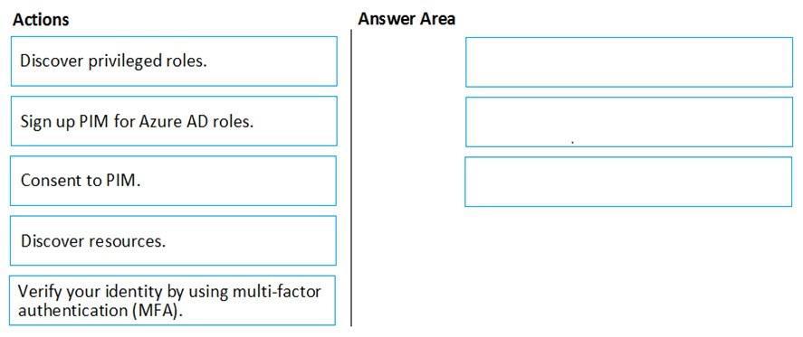 Question 151