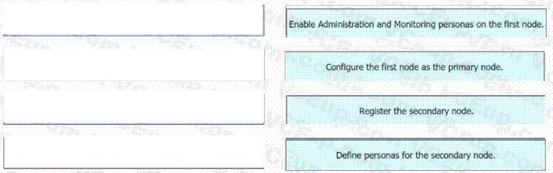 Question 231