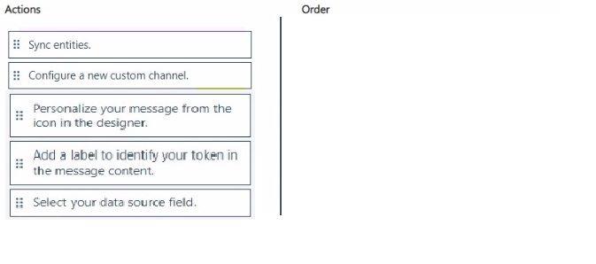 Question 246