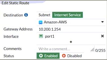 Fortinet NSE4_FGT-7.2 image Question 161 26234 09182024185939000000