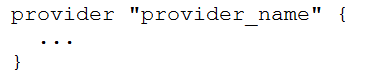 HashiCorp Terraform Associate 003 image Question 124 30562 09182024192049000000
