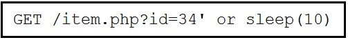 Cisco 200-201 image Question 107 109284 10072024004349000000