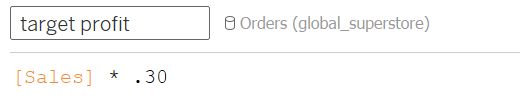 Tableau Desktop Certified Associate image Question 18 explanation 75948 09232024004713000000