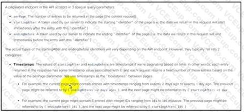 Cisco 350-901 image Question 285 118597 10102024233132000000