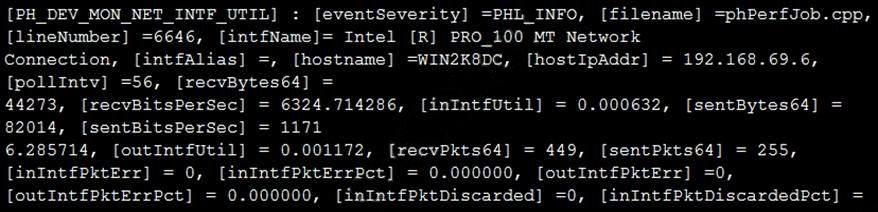 Fortinet NSE7_OTS-7.2 image Question 3 27082 09182024190808000000