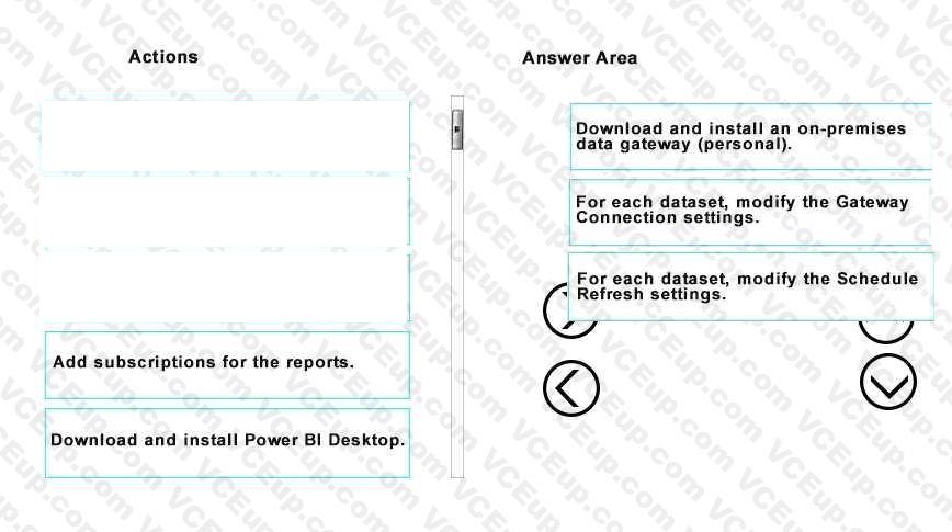 Question 179