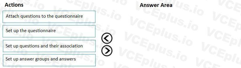 Microsoft MB-300 image Question 32 101214 10052024125945000