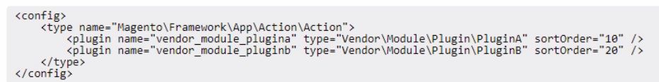 Adobe AD0-E716 image Question 4 92071 10022024174755000000