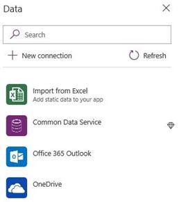 Microsoft PL-100 image Question 1 explanation 105704 10052024010645000000