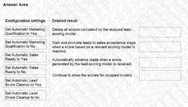 Question 146