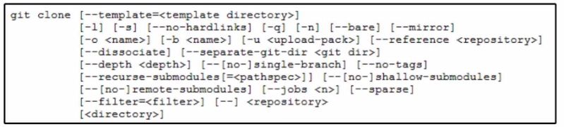 Cisco 200-901 image Question 432 110907 10072024004843000000