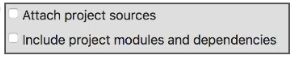 MuleSoft MCD - Level 1 image Question 69 52624 09182024213609000000