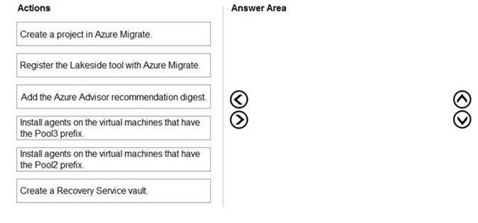 Question 76