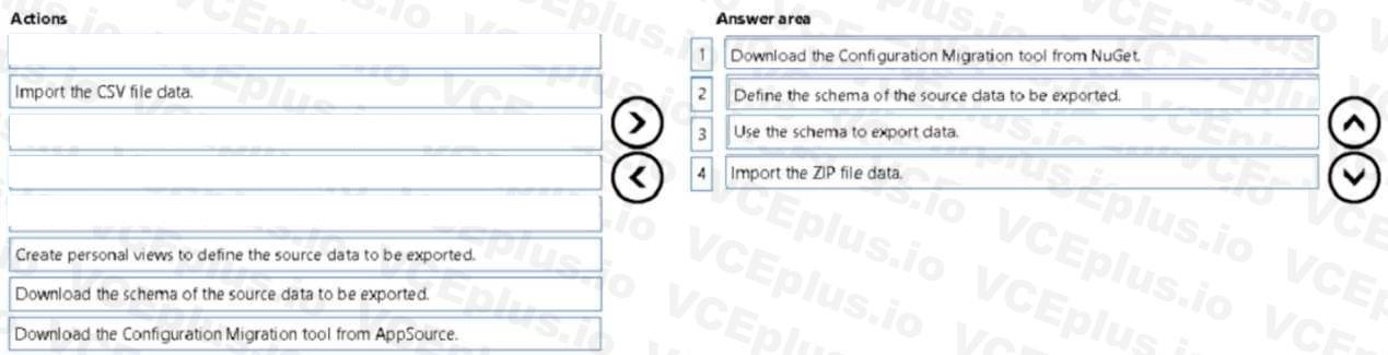 Question 114