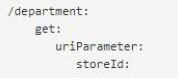 MuleSoft MCD - Level 1 image Question 234 52789 09182024213609000000