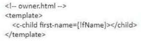 Salesforce Certified B2B Commerce Administrator image Question 188 59409 09232024001759000000