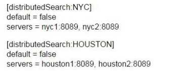 Splunk SPLK-1003 image Question 73 75381 09232024004541000000