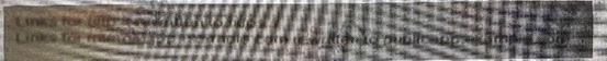 F5 301a image Question 82 83247 09242024194150000000