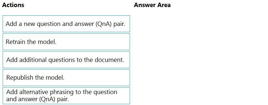 Question 56