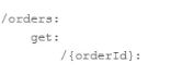 MuleSoft MCD - Level 1 image Question 103 52658 09182024213609000000