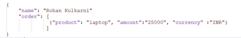MuleSoft MCD - Level 1 image Question 158 52713 09182024213609000000